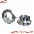 Stainless Steel Weld Tank Sight Glass